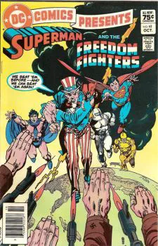 Cover of Cover C Canadian Price Variant