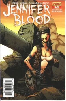 Cover of Cover D Johnny Desjardins Cover