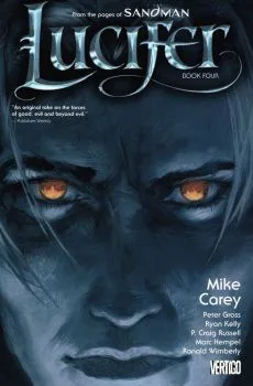 Cover of Cover TP