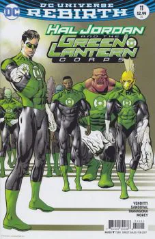 Cover of Cover B Kevin Nowlan Variant Cover