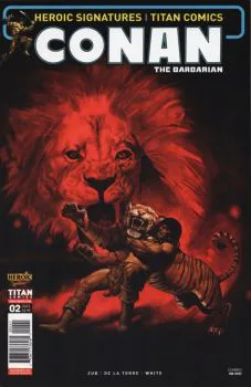 Cover of Cover D E.M. Gist Variant