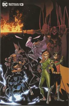 Cover of Cover C