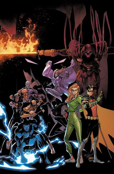 Cover of Cover C