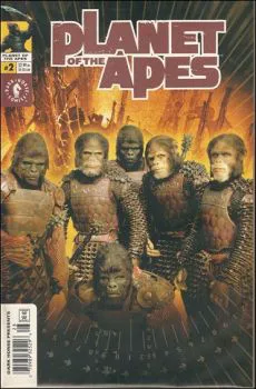 Cover of Photo Cover