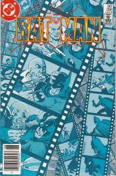 Cover of Cover C Canadian Price Variant