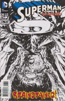 Cover of Cover C