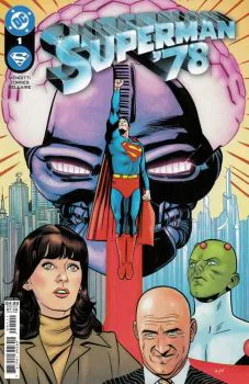 Cover of Convenience Store Reprint
