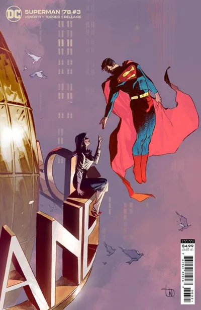 Cover of Cover B