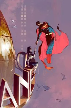 Cover of Cover C