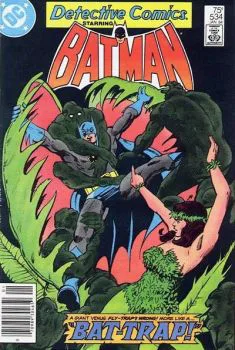 Cover of Cover D Mark Jewelers Variant