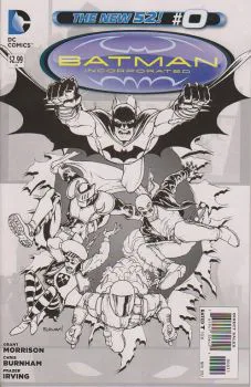 Cover of Cover C