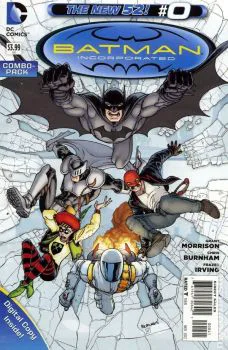 Cover of Cover D