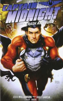 Cover of Cover TP