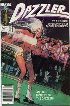 Cover of Cover C Canadian Price Variant
