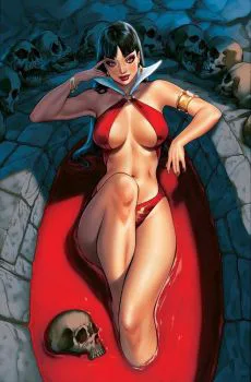 Cover of Cover Z Elias Chatzoudis Variant