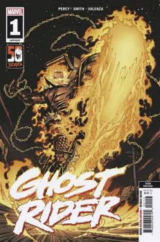 Cover of 3rd Printing