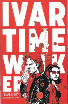 Cover of Robert Gill Incentive Variant (1:20)