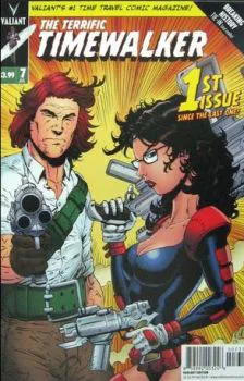 Cover of Robert Gill Incentive Variant (1:20)
