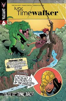 Cover of Robert Gill Incentive Variant (1:20)