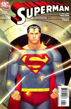Cover of Cover C Sami Basri Variant Cover