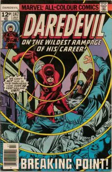 Cover of Cover C UK Price Variant