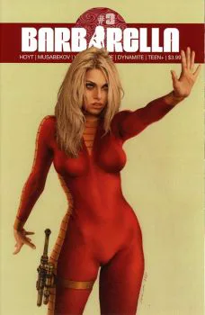 Cover of Celina Cover
