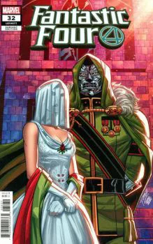 Cover of Cover C Ron Lim Variant Cover