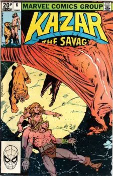 Cover of Cover C UK Price Variant