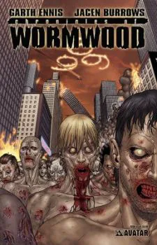 Cover of Incentive Cover