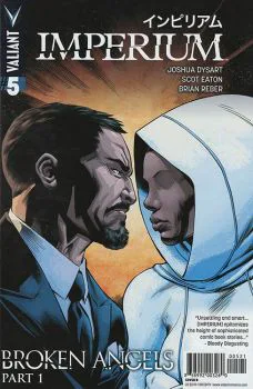 Cover of Cover B