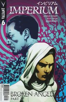 Cover of Cover B