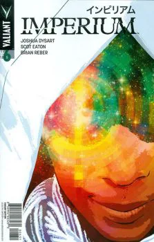 Cover of Cover C