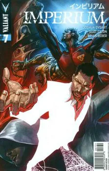 Cover of Cvr C 20 Copy Incentive Var Tan