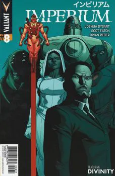 Cover of Cover C