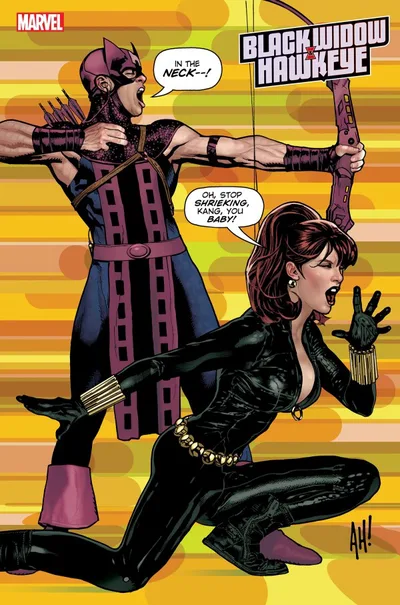 Cover of Cover D