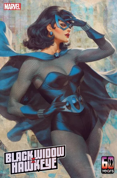 Cover of Cover C
