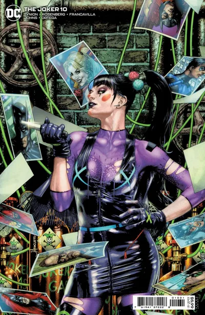 Cover of Cover C