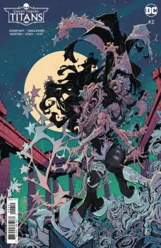 Cover of Jorge Corona Incentive Variant (1:50)