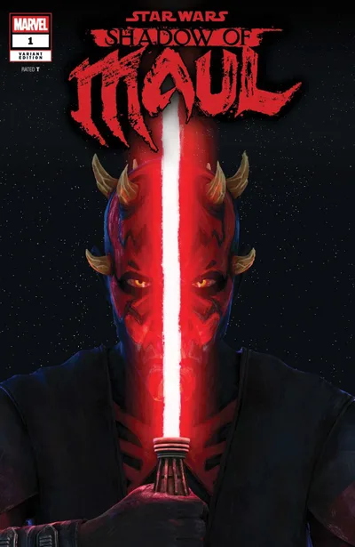 Cover of Photo Incentive Variant (1:10)