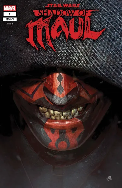 Cover of Björn Barends Incentive Variant (1:25)