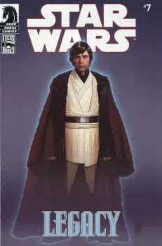 Cover of Cover C Hasbro Action Figure 2-Pack Promo