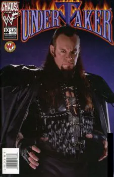Cover of Cover B Photo Cover