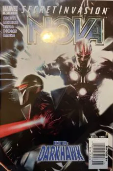 Cover of Cover B Francesco Mattina Newsstand
