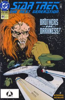 Cover of Cover C Collector's Pack