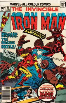 Cover of Cover C UK Price Variant