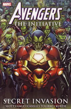 Cover of Cover TP