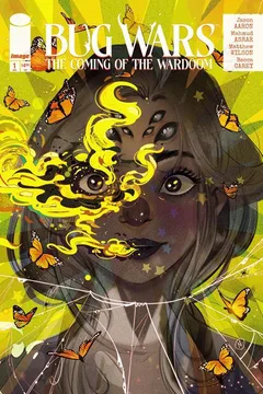 Cover B Nicoletta Baldari Variant