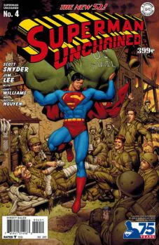 Cover of Cover E