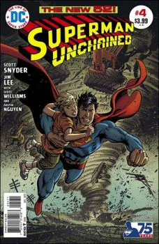 Cover of Cover G