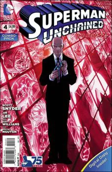 Cover of Cover C